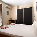 Appartement Raija