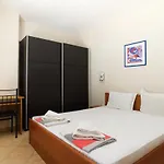 Appartement Raija