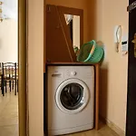 Raija Appartement *