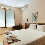 Appartement Raija Pomorie