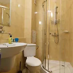 Raija Appartement *