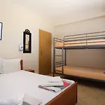 Raija Appartement *