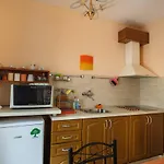 Raija Appartement Pomorie