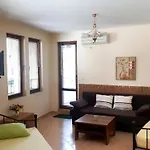 Raija Appartement