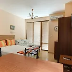 Appartement Raija Pomorie