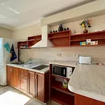Raija Appartement