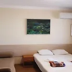 Raija Appartement