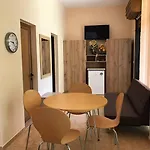 Appartement Raija *