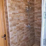Appartement Raija *
