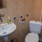 Appartement Raija Pomorie