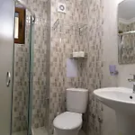 Appartement Raija